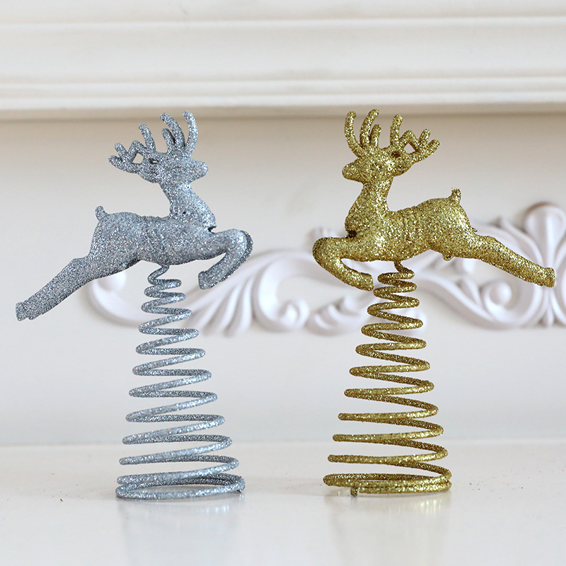 Árvore de natal topo estrela d - Star Tree Topper avaliação e preço