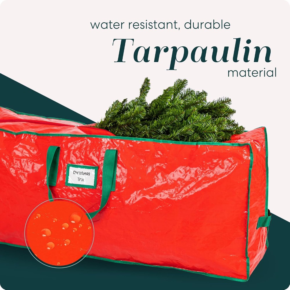 Bolsa de Armazenamento para Ár - Christmas Tree Artificial avaliação e preço