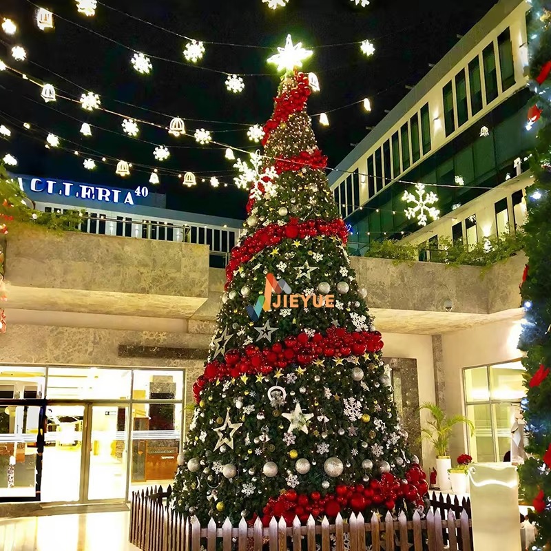 Árvores de natal artificiais a - Christmas Tree Artificial avaliação e preço