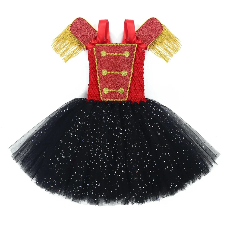 Quebra-nozes soldado meninas t - Nutcracker Figurine avaliação e preço