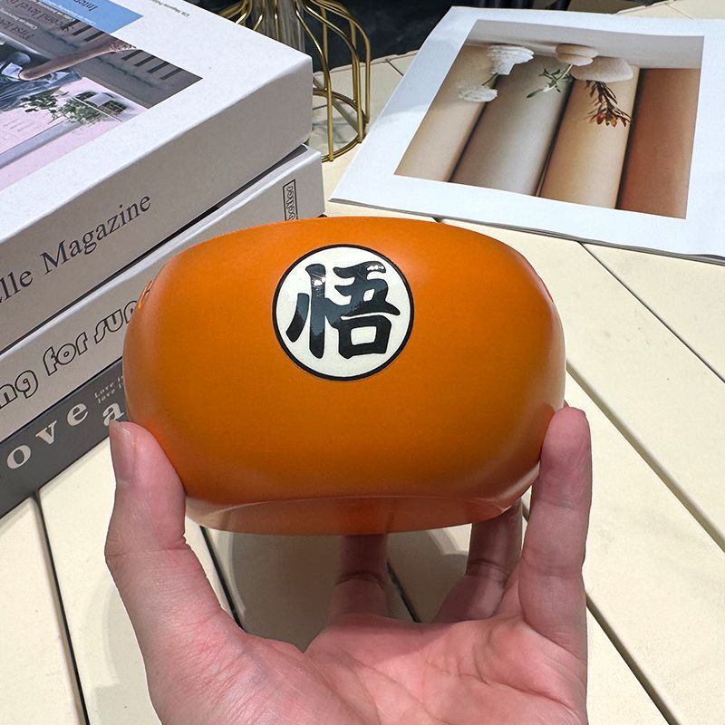 Cinzeiro de aço inoxidável com - Ornament Ball Set avaliação e preço