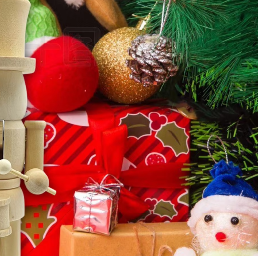 Estatuetas de quebra-nozes art - Nutcracker Figurine avaliação e preço